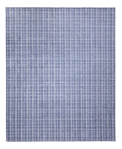 デザイナー絨毯 248x302cm - デザイナーラグ