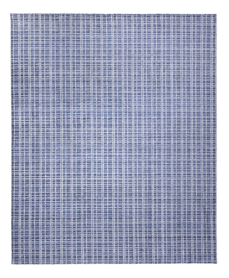 デザイナー絨毯 302x248cm - デザイナーラグ
