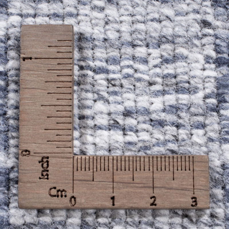 デザイナー絨毯 302x248cm - デザイナーラグ
