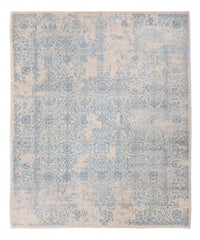 デザイナー絨毯 289x241cm - デザイナーラグ – product image