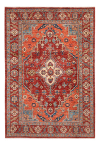 カザック 絨毯 267x183cm - オリエンタル絨毯 – product image
