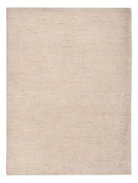 インド ロリバフト 絨毯 150x106cm - ウールラグ – product image