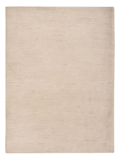 インド ロリバフト 絨毯 106x150cm - ウールラグ