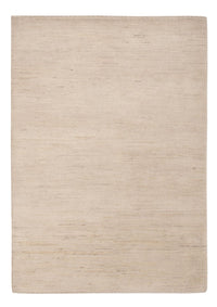 インド ロリバフト 絨毯 152x104cm - ウールラグ – product image