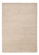 インド ロリバフト 絨毯 152x104cm - ウールラグ