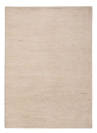 インド ロリバフト 絨毯 145x106cm - ウールラグ – product image