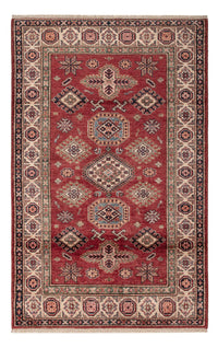 カザック 絨毯 150x96cm - オリエンタル絨毯 – product image