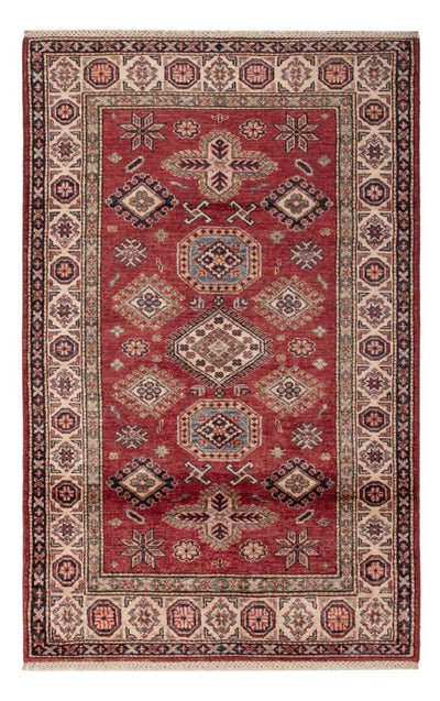 カザック 絨毯 96x150cm - オリエンタル絨毯