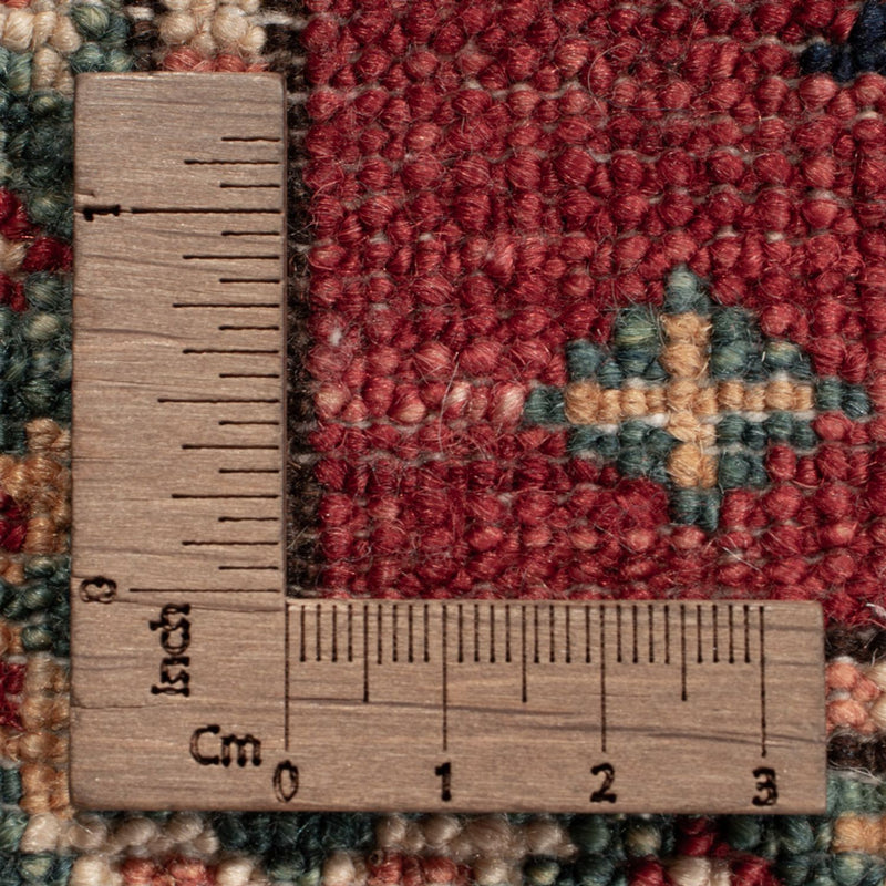 カザック 絨毯 150x96cm - オリエンタル絨毯