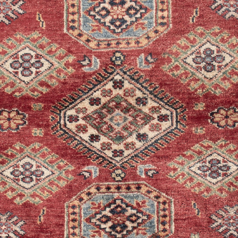カザック 絨毯 151x100cm - オリエンタル絨毯