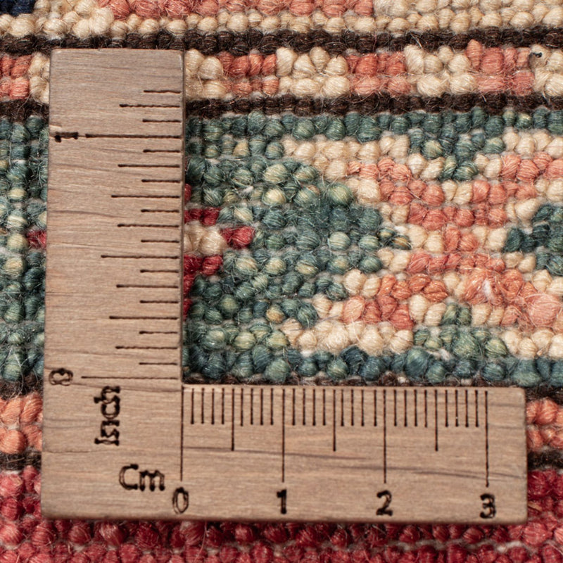 カザック 絨毯 151x100cm - オリエンタル絨毯