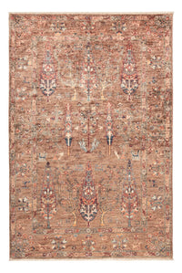 アリアナ 絨毯 149x102cm - オリエンタル絨毯 – product image