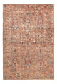 アリアナ 絨毯 149x102cm - オリエンタル絨毯