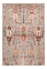 アリアナ 絨毯 148x106cm - オリエンタル絨毯 – product image
