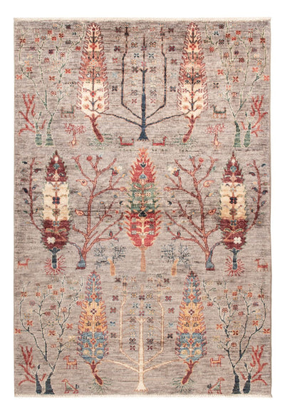 アリアナ 絨毯 106x148cm - オリエンタル絨毯