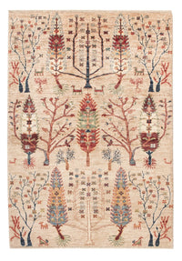アリアナ 絨毯 144x102cm - オリエンタル絨毯 – product image
