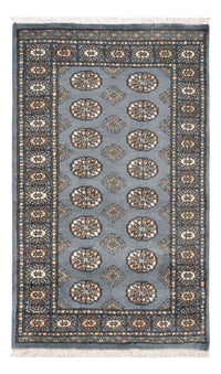 パキスタン絨毯 160x96cm - オリエンタル絨毯 – product image