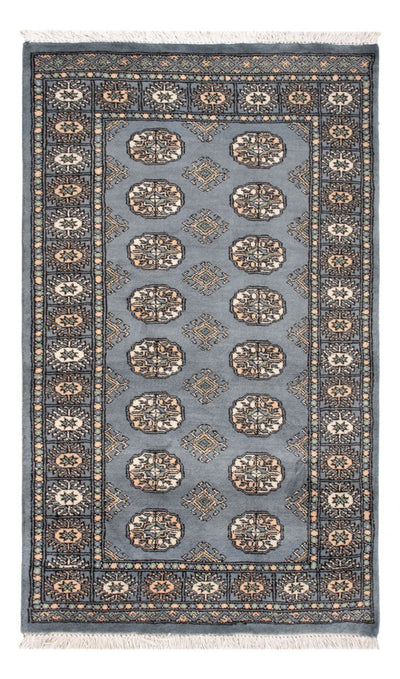 パキスタン絨毯 96x160cm - オリエンタル絨毯