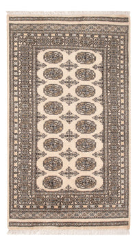 パキスタン絨毯 159x93cm - オリエンタル絨毯 – product image