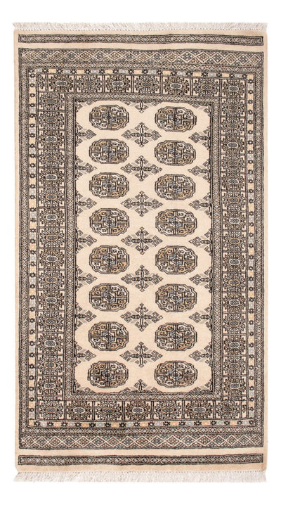 パキスタン絨毯 93x159cm - オリエンタル絨毯