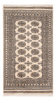 パキスタン絨毯 159x93cm - オリエンタル絨毯