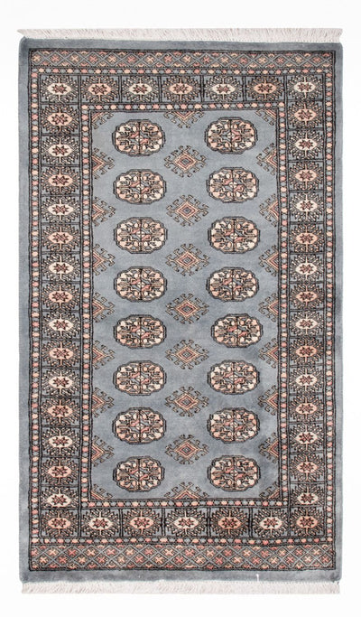 パキスタン絨毯 93x152cm - オリエンタル絨毯