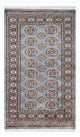 パキスタン絨毯 152x93cm - オリエンタル絨毯