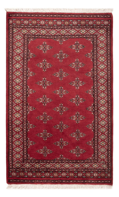 パキスタン絨毯 95x150cm - オリエンタル絨毯
