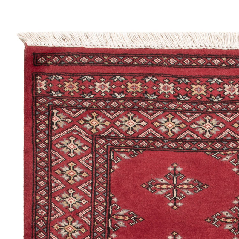 パキスタン絨毯 150x95cm - オリエンタル絨毯
