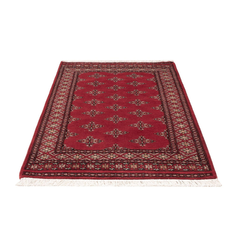 パキスタン絨毯 150x95cm - オリエンタル絨毯