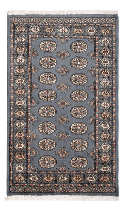 パキスタン絨毯 93x152cm - オリエンタル絨毯