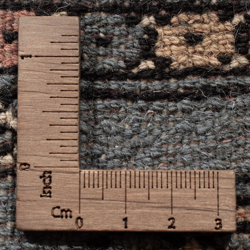 パキスタン絨毯 152x93cm - オリエンタル絨毯