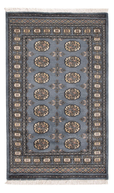 パキスタン絨毯 93x156cm - オリエンタル絨毯
