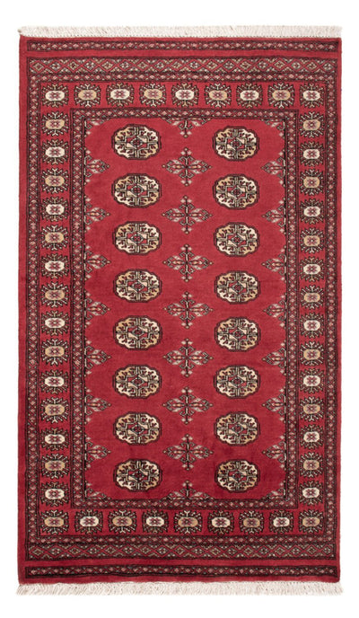 パキスタン絨毯 92x156cm - オリエンタル絨毯