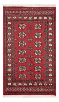 パキスタン絨毯 154x95cm - オリエンタル絨毯 – product image