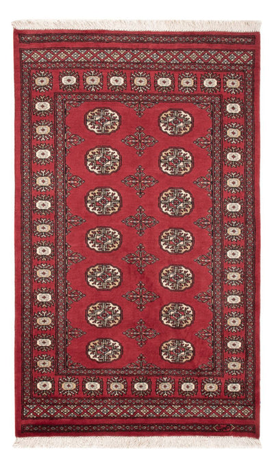 パキスタン絨毯 95x154cm - オリエンタル絨毯