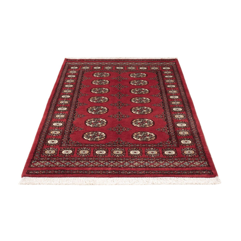 パキスタン絨毯 154x95cm - オリエンタル絨毯