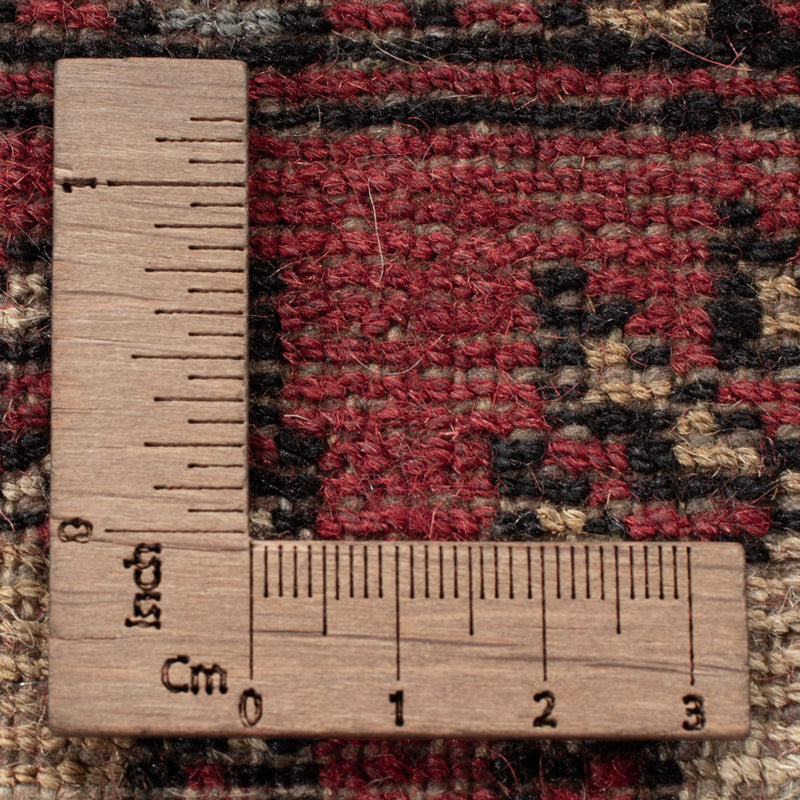 パキスタン絨毯 154x95cm - オリエンタル絨毯