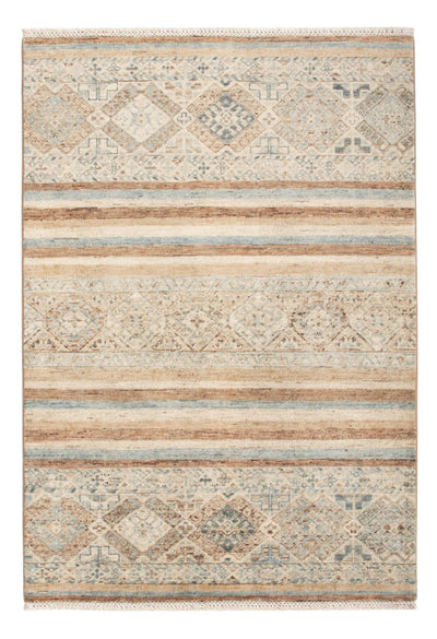 シャル 絨毯 100x147cm - オリエンタル絨毯