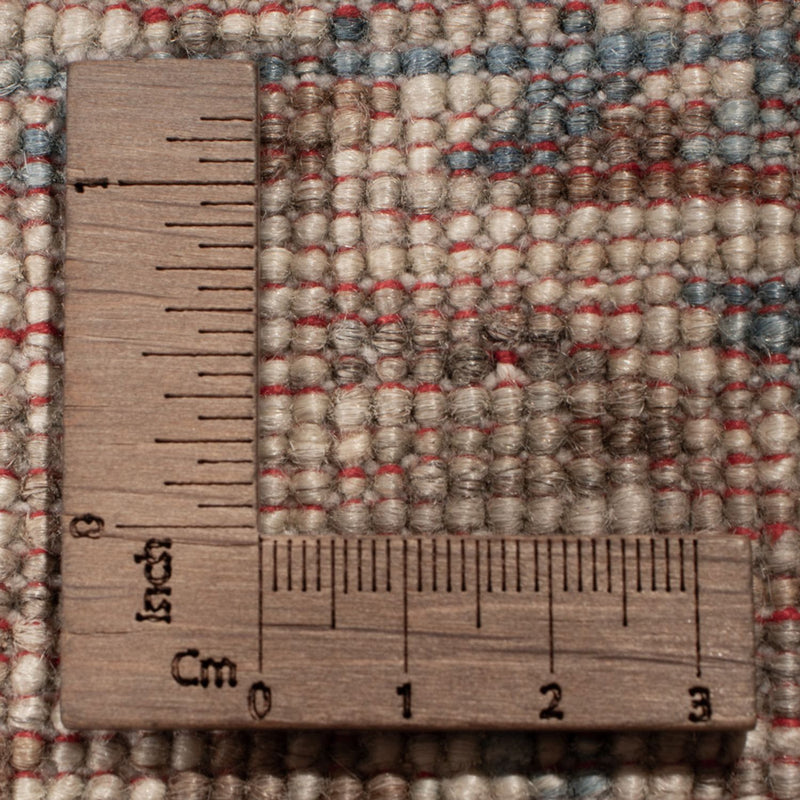 シャル 絨毯 147x100cm - オリエンタル絨毯