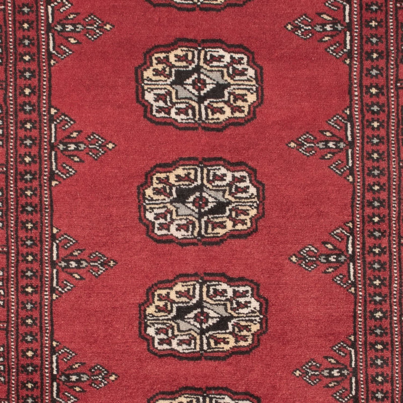 パキスタン絨毯 163x94cm - オリエンタル絨毯