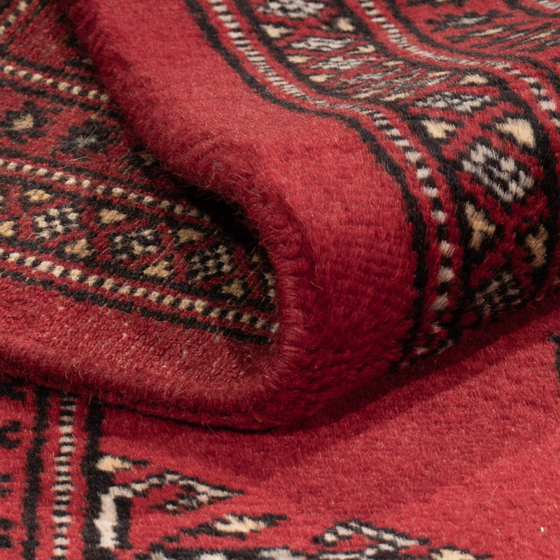 パキスタン絨毯 163x94cm - オリエンタル絨毯