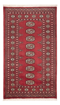 パキスタン絨毯 159x92cm - オリエンタル絨毯 – product image