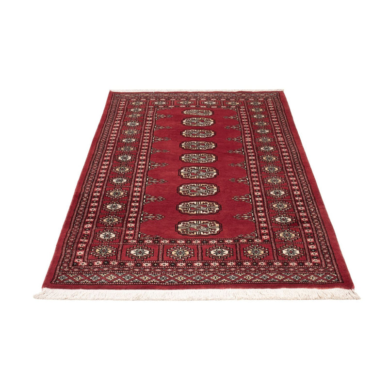 パキスタン絨毯 159x92cm - オリエンタル絨毯