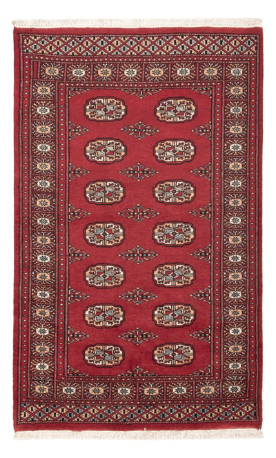 パキスタン絨毯 93x147cm - オリエンタル絨毯