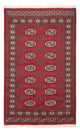 パキスタン絨毯 147x93cm - オリエンタル絨毯