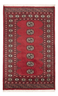 パキスタン絨毯 152x97cm - オリエンタル絨毯 – product image