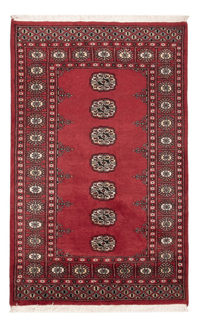 パキスタン絨毯 97x152cm - オリエンタル絨毯