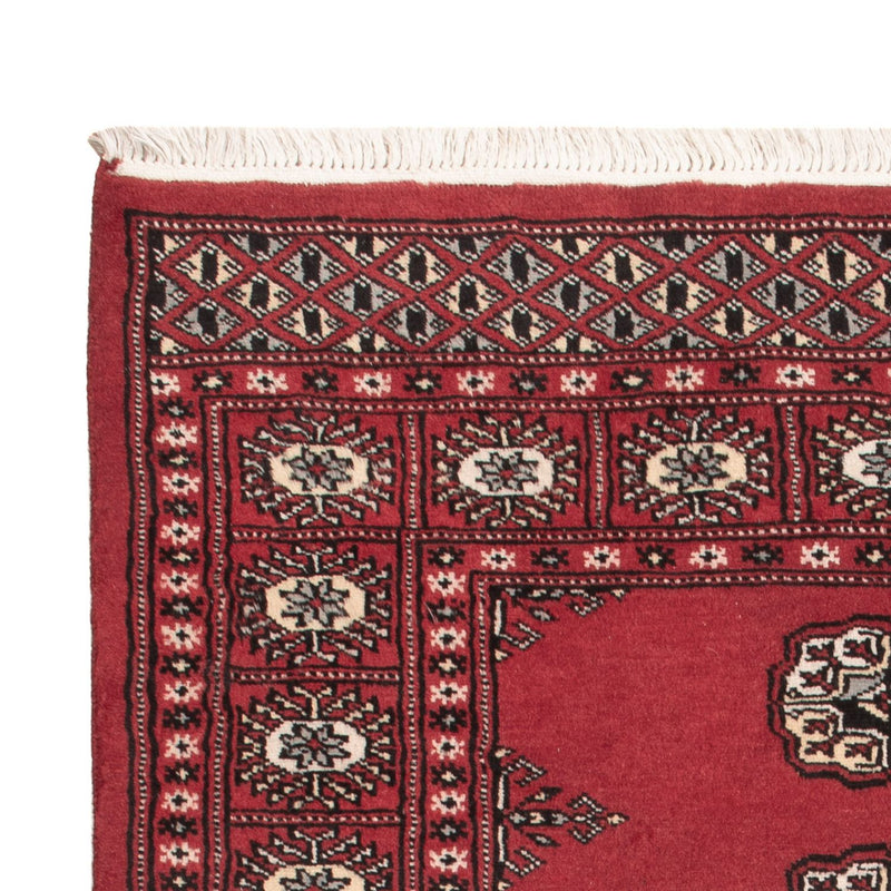 パキスタン絨毯 152x97cm - オリエンタル絨毯