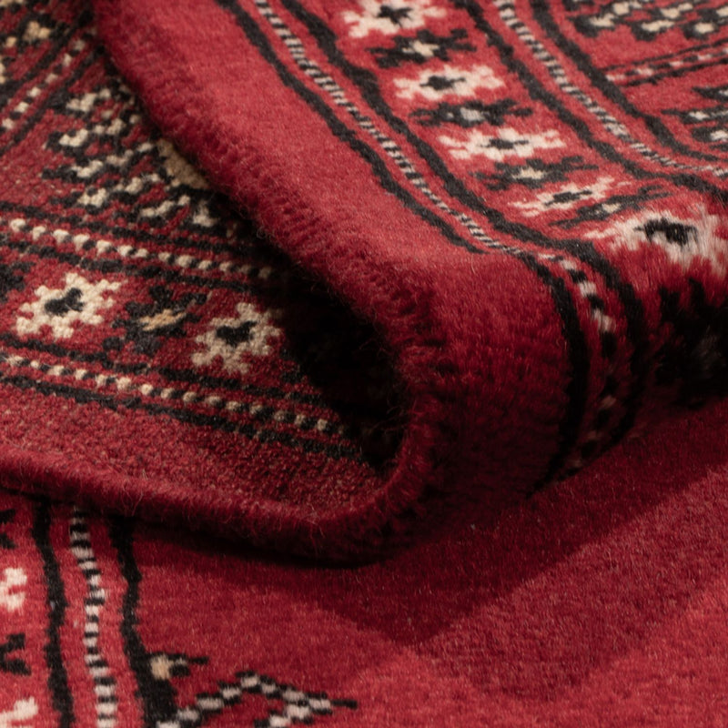 パキスタン絨毯 152x97cm - オリエンタル絨毯